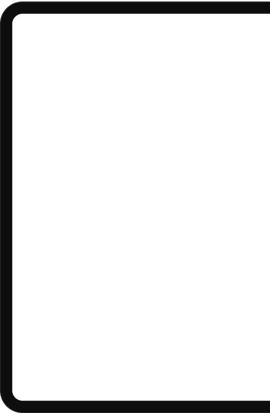 tablet-frame